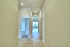 237 PIAVE STREET, HAINES CITY, FL 33844 Sold 08/28/25