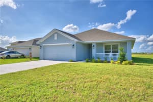1214 TAGLIAMENTO LANE, HAINES CITY, FL 33844 - MLS#MFRL4950136