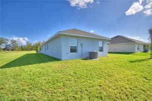 1214 TAGLIAMENTO LANE, HAINES CITY, FL 33844 - MLS#MFRL4950136