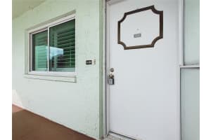 1130 LAKE PARKER AVENUE, LAKELAND, FL 33805 - MLS#MFRL4950138