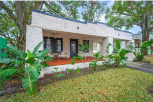 401 BELMAR STREET, LAKELAND, FL 33803 Sold 03/07/25