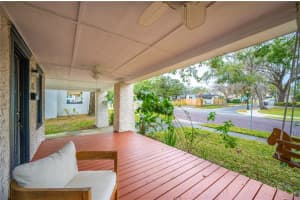 401 BELMAR STREET, LAKELAND, FL 33803 Sold 03/07/25