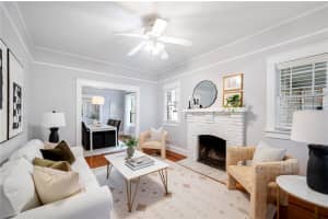 401 BELMAR STREET, LAKELAND, FL 33803 Sold 03/07/25