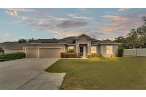 212 KISSENGEN PARK DRIVE, BARTOW, FL 33830 Sold 07/28/25