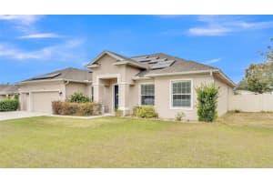 212 KISSENGEN PARK DRIVE, BARTOW, FL 33830 Sold 07/28/25