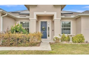 212 KISSENGEN PARK DRIVE, BARTOW, FL 33830 Sold 07/28/25