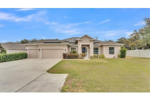 212 KISSENGEN PARK DRIVE, BARTOW, FL 33830 Sold 07/28/25