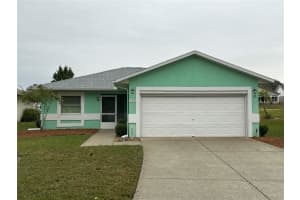2266 SILVER RE DRIVE, LAKELAND, FL 33810 Sold 05/09/25