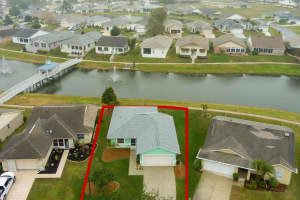 2266 SILVER RE DRIVE, LAKELAND, FL 33810 Sold 05/09/25