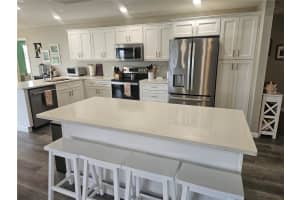3612 DIVOT ROAD, SEBRING, FL 33872 Sold 04/08/25