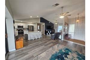 3612 DIVOT ROAD, SEBRING, FL 33872 Sold 04/08/25