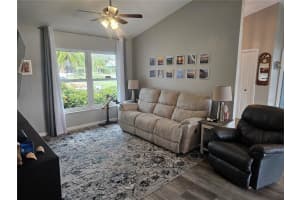 3612 DIVOT ROAD, SEBRING, FL 33872 Sold 04/08/25