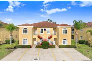 16202 Indian Creek Dr #16202, KISSIMMEE