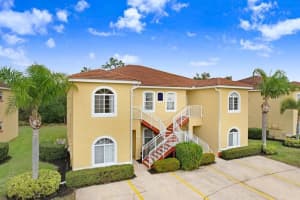 16202 INDIAN CREEK DRIVE, KISSIMMEE, FL 34759 - MLS#MFRL4950152