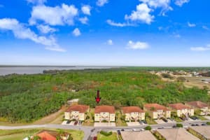 16202 INDIAN CREEK DRIVE, KISSIMMEE, FL 34759 - MLS#MFRL4950152