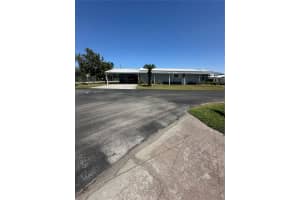 2055 FLORAL AVENUE, BARTOW, FL 33830 Sold 07/31/25