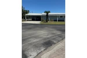 2055 FLORAL AVENUE, BARTOW, FL 33830 Sold 07/31/25