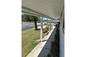 2055 FLORAL AVENUE, BARTOW, FL 33830 Sold 07/31/25