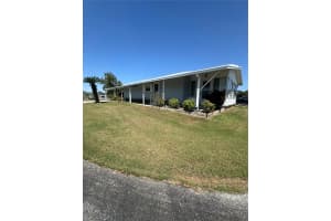 2055 FLORAL AVENUE, BARTOW, FL 33830 Sold 07/31/25