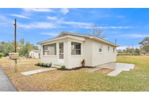 865 9TH AVENUE, BARTOW, FL 33830 Sold 03/10/25