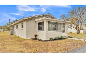 865 9TH AVENUE, BARTOW, FL 33830 Sold 03/10/25