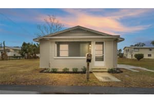 865 9TH AVENUE, BARTOW, FL 33830 Sold 03/10/25