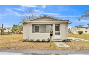 865 9TH AVENUE, BARTOW, FL 33830 Sold 03/10/25