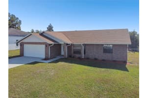 3220 CHERRY HILL CIRCLE, LAKELAND, FL 33810 Sold 04/28/25