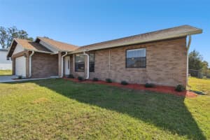 3220 CHERRY HILL CIRCLE, LAKELAND, FL 33810 Sold 04/28/25