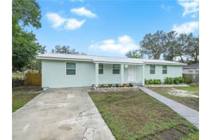 4517 OAK STREET, LAKELAND, FL 33813 Sold 03/24/25