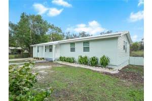 4517 OAK STREET, LAKELAND, FL 33813 Sold 03/24/25