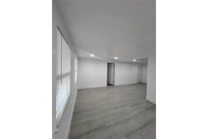 4517 OAK STREET, LAKELAND, FL 33813 Sold 03/24/25