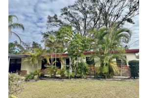 10937 LANTANA AVENUE, TAMPA, FL 33612 Sold 03/04/25