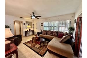 10937 LANTANA AVENUE, TAMPA, FL 33612 Sold 03/04/25