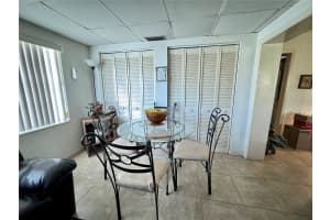 10937 LANTANA AVENUE, TAMPA, FL 33612 Sold 03/04/25