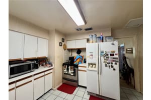 10937 LANTANA AVENUE, TAMPA, FL 33612 Sold 03/04/25