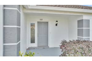 6111 MORNINGVIEW DRIVE, LAKELAND, FL 33813 Sold 02/27/25