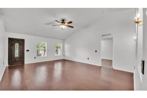 3445 SLEEPY HILL OAKS STREET, LAKELAND, FL 33810 Sold 04/07/25