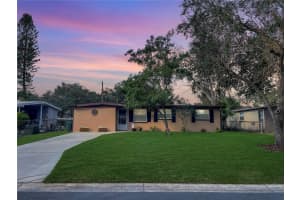 1914 ALEXANDER DRIVE, LAKELAND, FL 33803 Sold 03/11/25