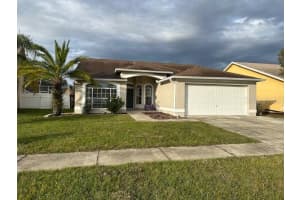 4710 BLOOM DRIVE, PLANT CITY, FL 33566 Sold 05/09/25