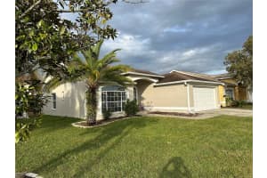 4710 BLOOM DRIVE, PLANT CITY, FL 33566 Sold 05/09/25