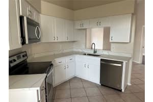 4710 BLOOM DRIVE, PLANT CITY, FL 33566 Sold 05/09/25