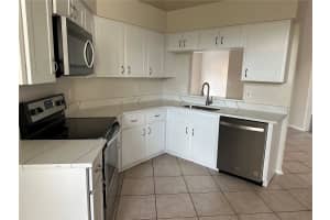 4710 BLOOM DRIVE, PLANT CITY, FL 33566 Sold 05/09/25
