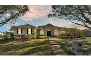 875 HANOVER WAY, LAKELAND, FL 33813 Sold 02/27/25