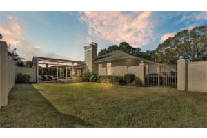 875 HANOVER WAY, LAKELAND, FL 33813 Sold 02/27/25
