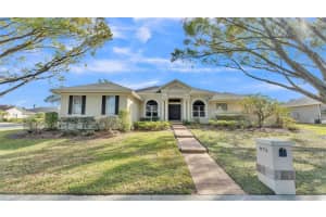 875 HANOVER WAY, LAKELAND, FL 33813 Sold 02/27/25