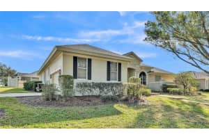 875 HANOVER WAY, LAKELAND, FL 33813 Sold 02/27/25