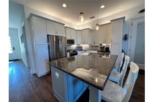 593 MEANDERING WAY, POLK CITY, FL 33868 - MLS#MFRL4950176