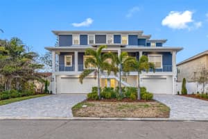 7899 CAUSEWAY BOULEVARD, ST PETERSBURG, FL 33707 Sold 04/30/25