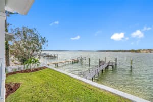 7899 CAUSEWAY BOULEVARD, ST PETERSBURG, FL 33707 Sold 04/30/25